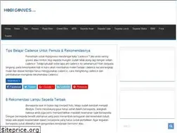 Sites similar to hobigowes.com