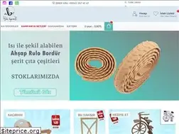 Sites similar to hobigross.com