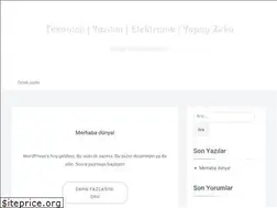 Sites similar to hobikod.com