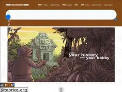 Sites similar to hobikoe.com