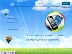 Sites similar to hobikontor.com.tr