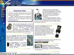 Sites similar to hobilabs.com