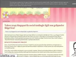 Sites similar to hobilerimveben.blogspot.com