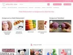 Sites similar to hobilove.com