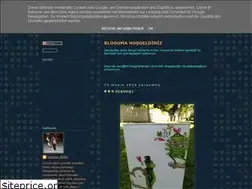Sites similar to hobimahsapboyama.blogspot.com