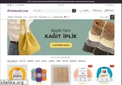 Sites similar to hobimarkt.com