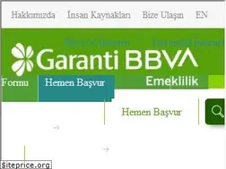 Sites similar to hobimlemutluyum.com