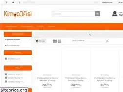 Sites similar to hobiofisi.com