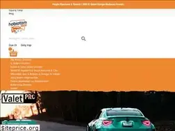 Sites similar to hobiotom.com