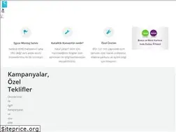 Sites similar to hobiotoservis.com