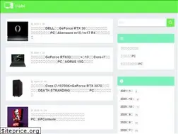 Sites similar to hobirou.com