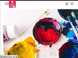 Sites similar to hobisanat.com