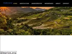 Sites similar to hobisera.com
