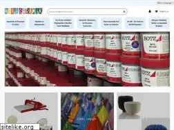 Sites similar to hobiseramik.com