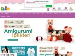 Sites similar to hobisitesi.com