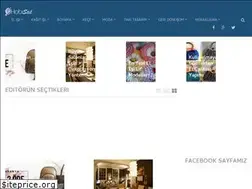 Sites similar to hobistil.com