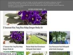 Sites similar to hobitani.com