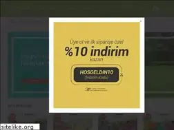 Sites similar to hobitar.com