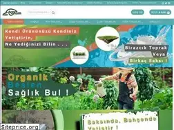 Sites similar to hobitohum.com