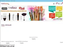 Sites similar to hobitrend.com