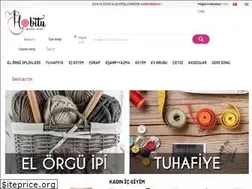 Sites similar to hobitu.com
