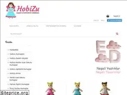 Sites similar to hobizudukkan.com