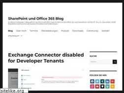 Sites similar to hobmaier.net