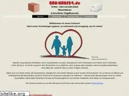Sites similar to hobmeier-immobilien.de