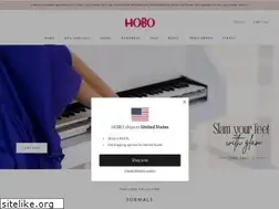 Sites similar to hobo.com.pk