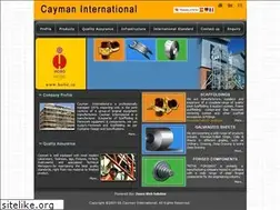 Sites similar to hobo.in