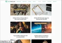 Sites similar to hobocentral.net
