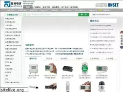 Sites similar to hobochina.cn