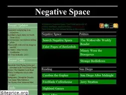Sites similar to hoboes.com