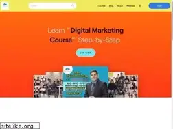 Sites similar to hoboeservices.in