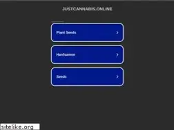 Sites similar to hobogobo.com