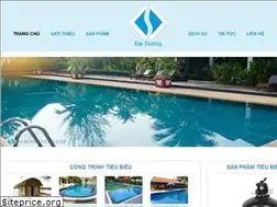 Sites similar to hoboidaiduong.com