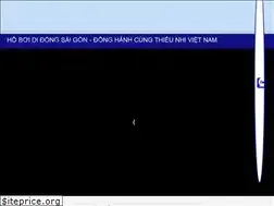 Sites similar to hoboididong.net