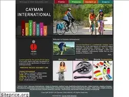 Sites similar to hoboindia.com