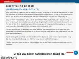 Sites similar to hoboisaigon.com