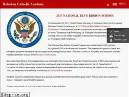 Sites similar to hobokencatholic.org
