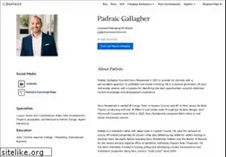 Sites similar to hobokencityguide.com