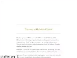 Sites similar to hobokeneddies.com