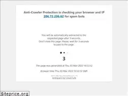 Sites similar to hobokenfarms.com