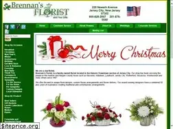 Sites similar to hobokenflorist.com