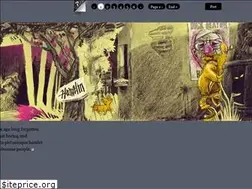 Sites similar to hobolobo.net