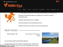 Sites similar to hobopace.co.uk