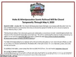 Sites similar to hoborr.com