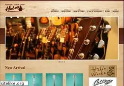 Sites similar to hobos-g.com