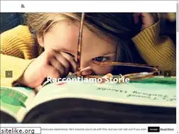 Sites similar to hobosfactory.com