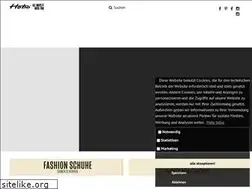 Sites similar to hoboshoes.com
